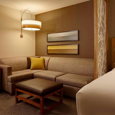 Hyatt Place Madison/Verona Esterno foto