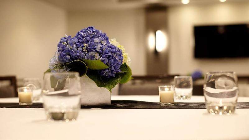 Hyatt Place Madison/Verona Esterno foto