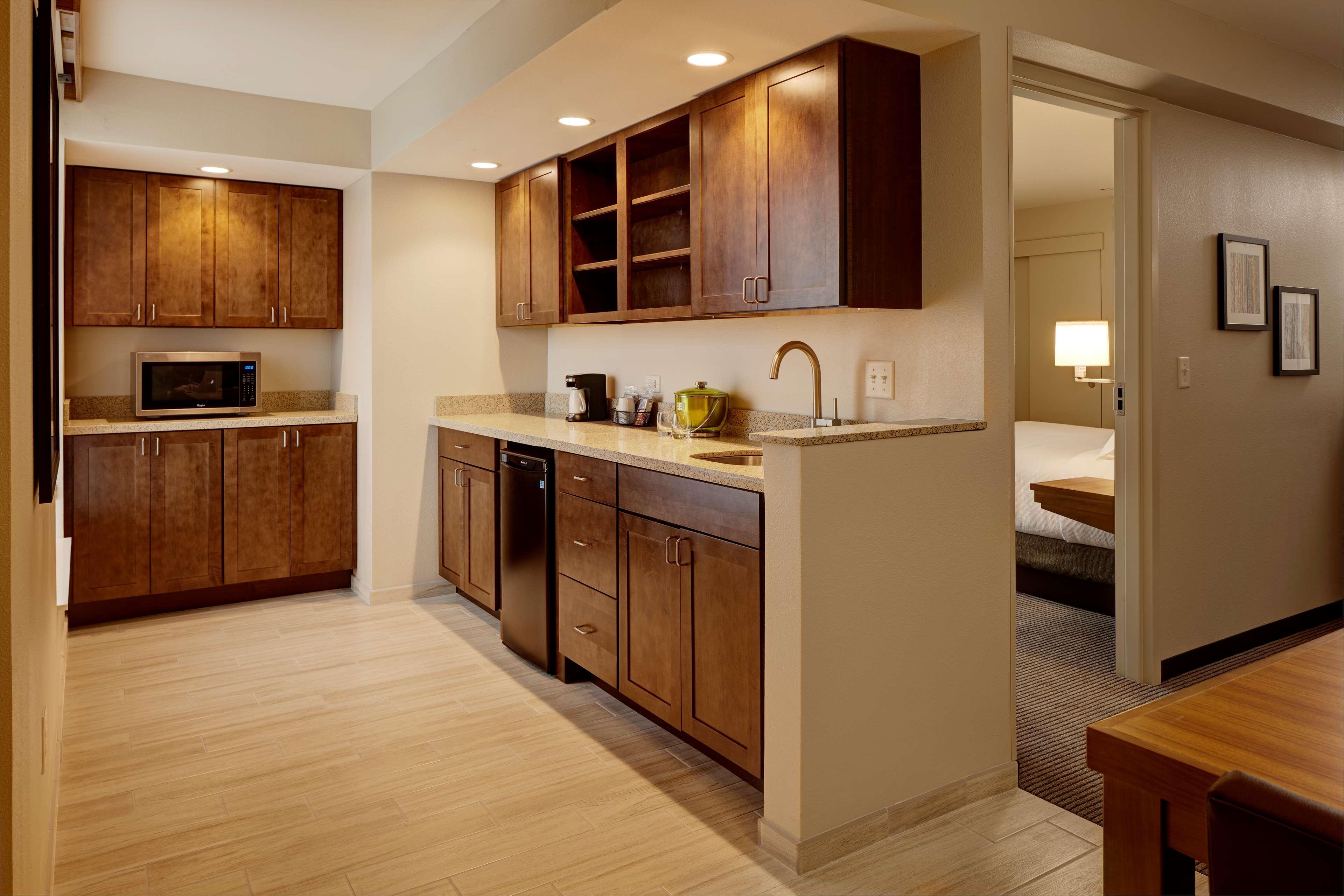 Hyatt Place Madison/Verona Esterno foto