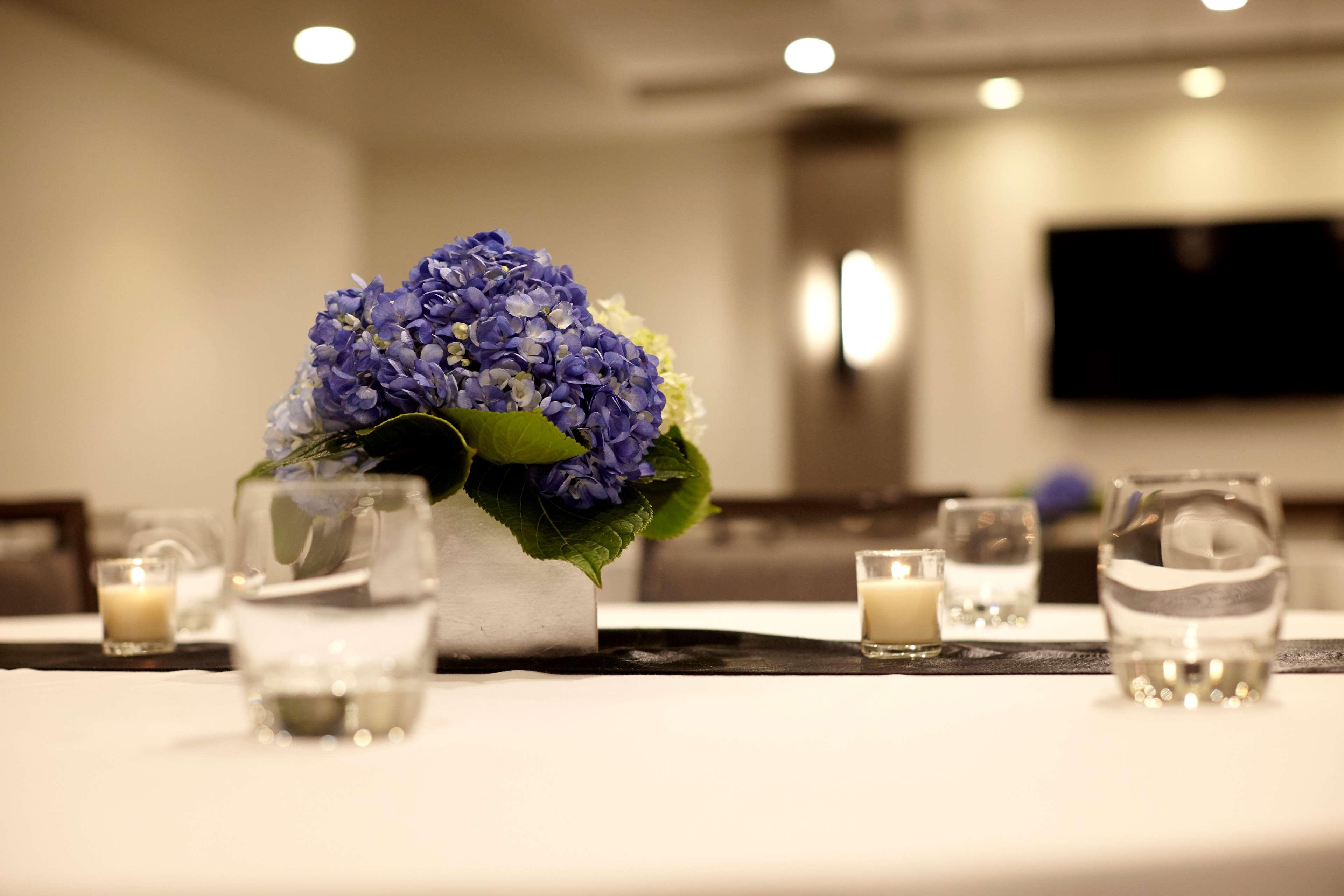 Hyatt Place Madison/Verona Esterno foto