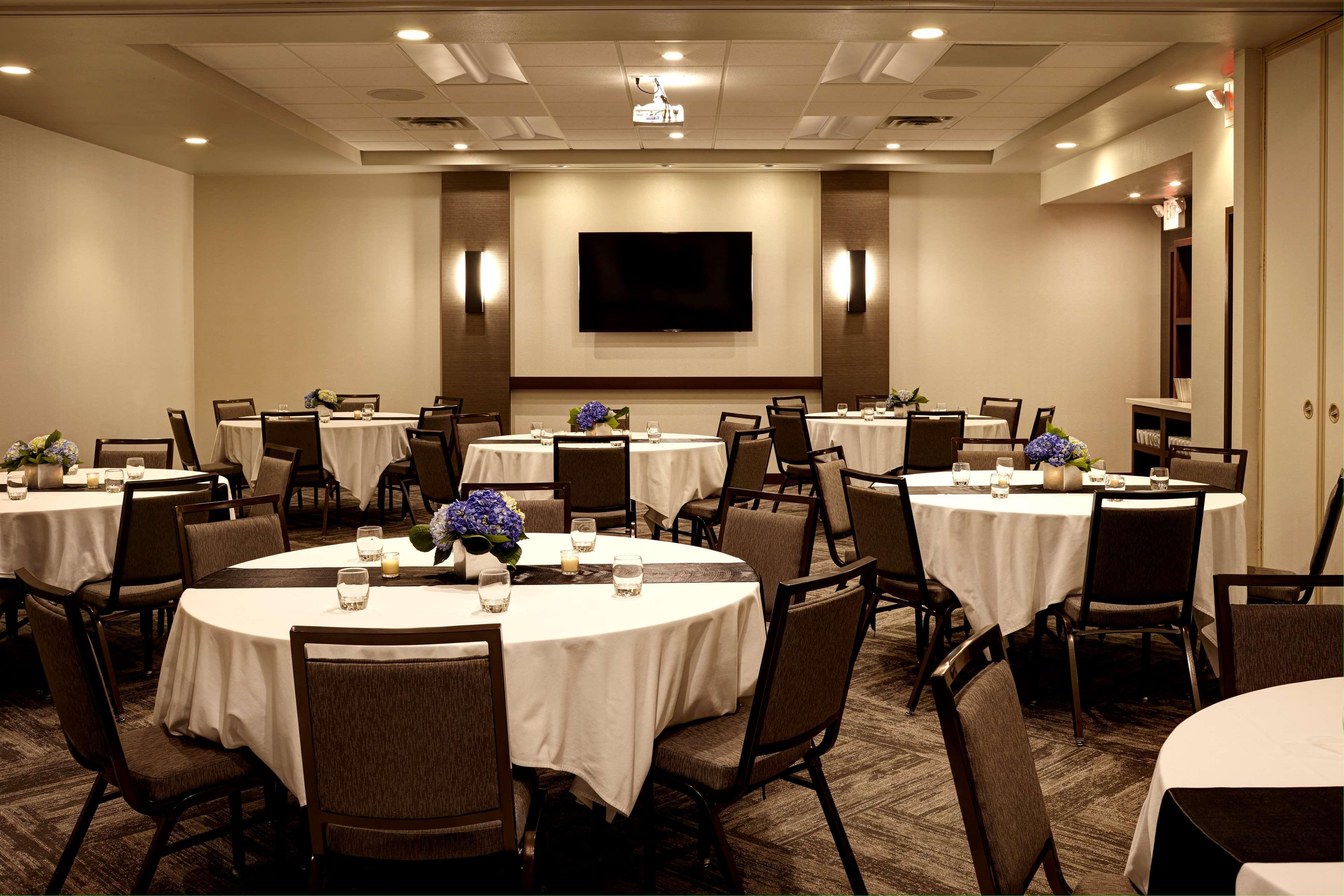 Hyatt Place Madison/Verona Esterno foto