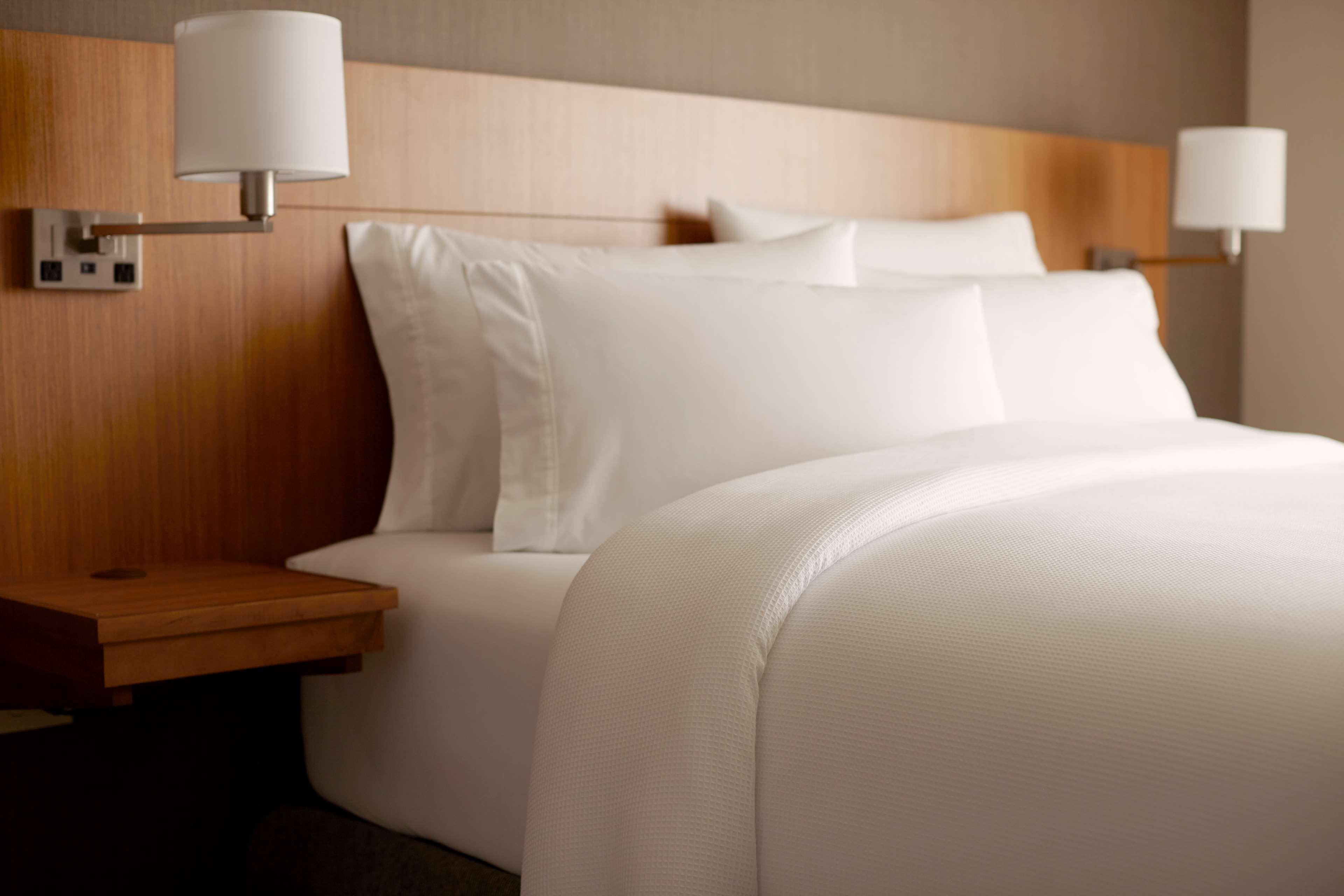Hyatt Place Madison/Verona Esterno foto