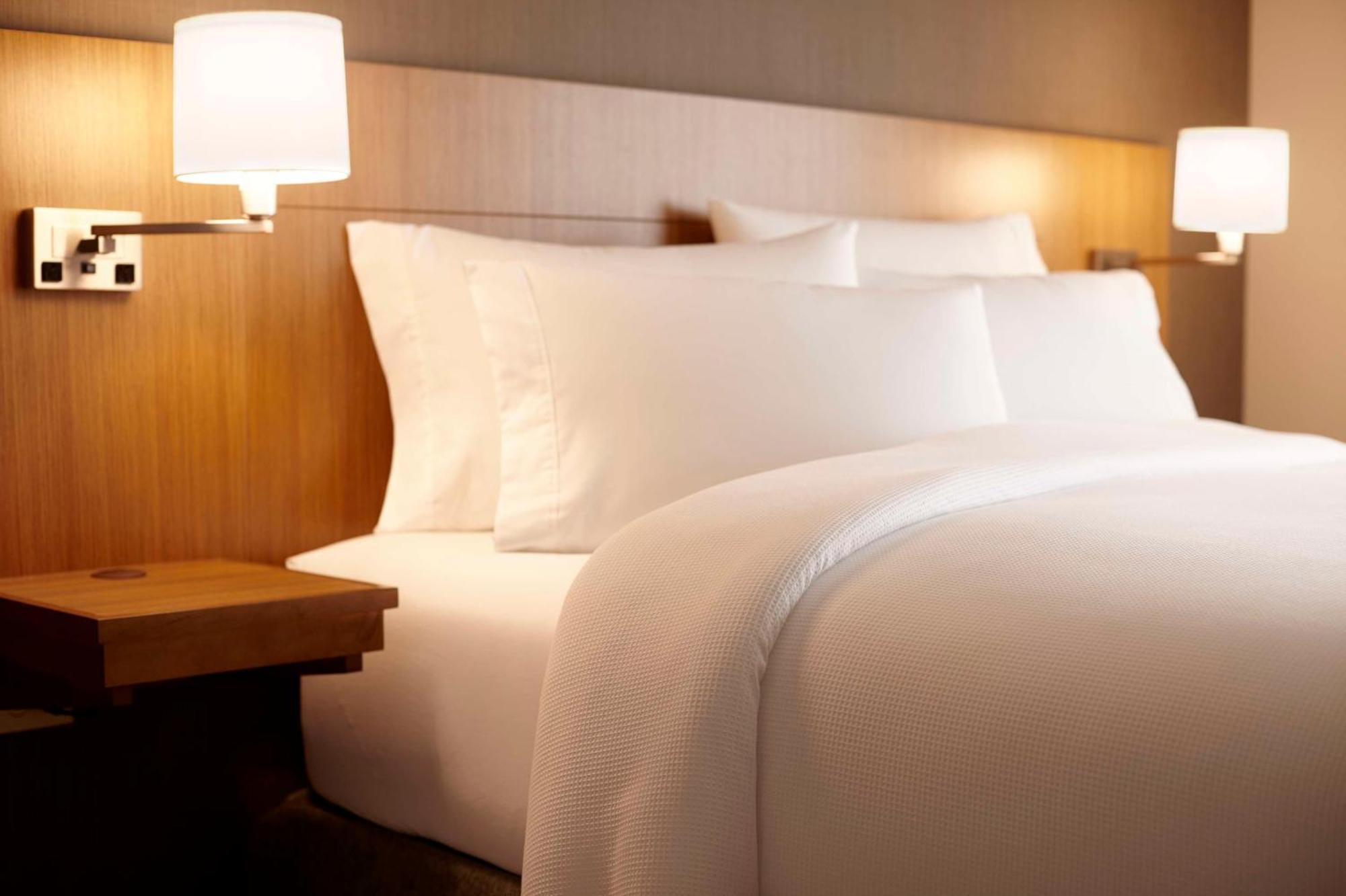 Hyatt Place Madison/Verona Esterno foto